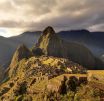 Fascinující říše Inků  - Inkové