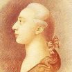 Giacomo Casanova 