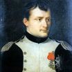 Napoleon Bonaparte a jeho doba 