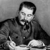 Stalin a jeho doba 