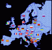 Evropa TEST 