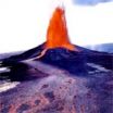 Sopky a vulkány 